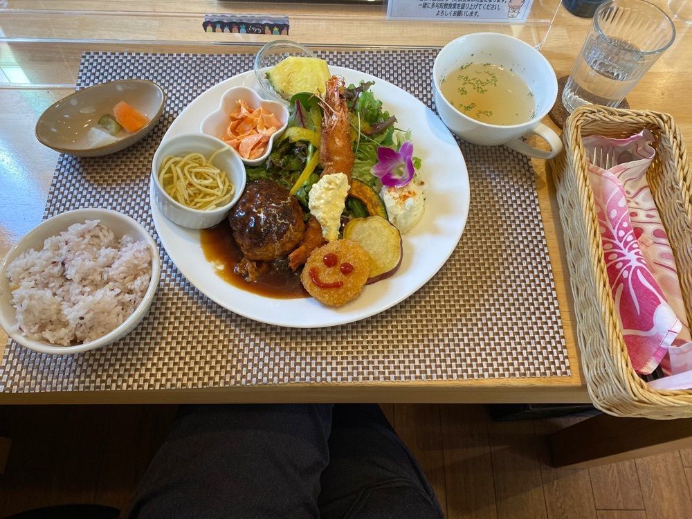 メイリールさんが投稿したリリハ（Ririha）に関する口コミの画像
