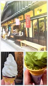 つるや食堂（つるやしょくどう）