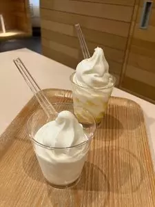 くらすわ