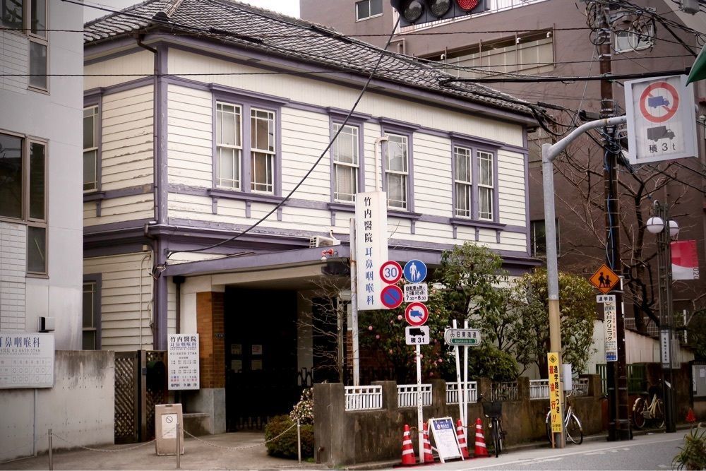 ばるおさんさんが投稿した南品川 茶箱に関する口コミの画像