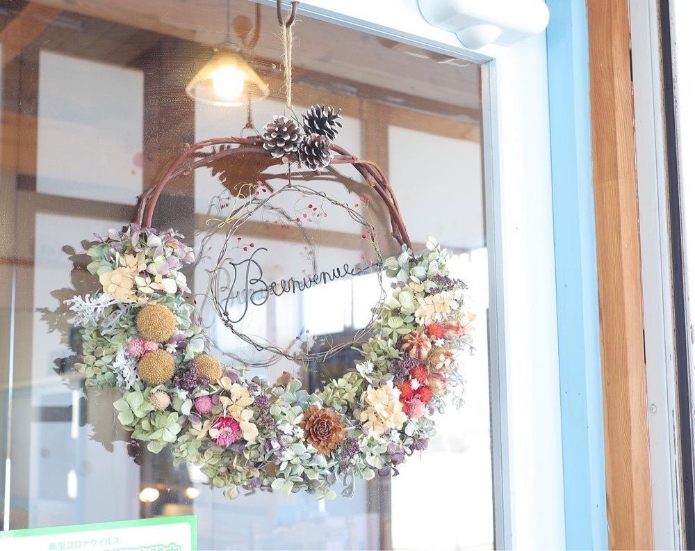 あっけさんが投稿したうふcafe（ウフカフェ）に関する口コミの画像