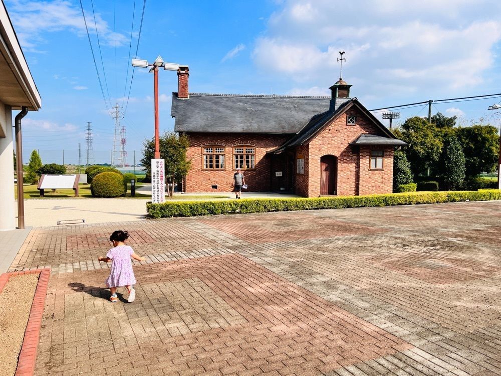 frannyさんが投稿した誠之堂・清風亭に関する口コミの画像