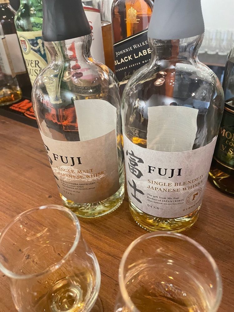Daisukeさんが投稿したお酒の美術館 中野店に関する口コミの画像