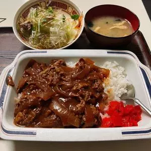 タブチ