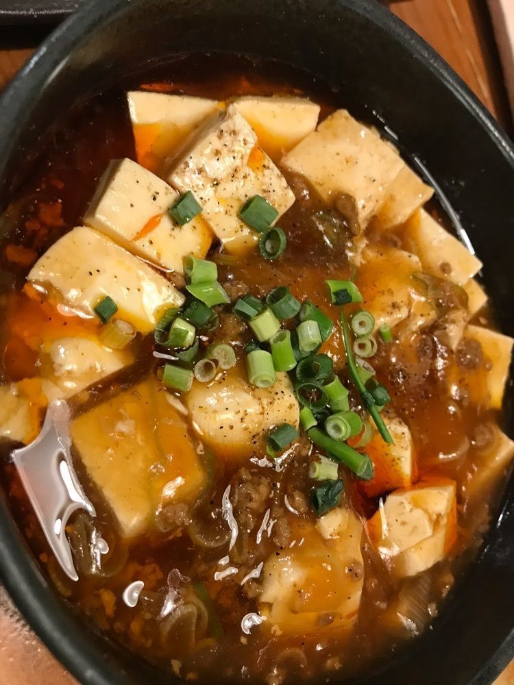 toshi.104.yearさんが投稿したたつみ 駅前店に関する口コミの画像