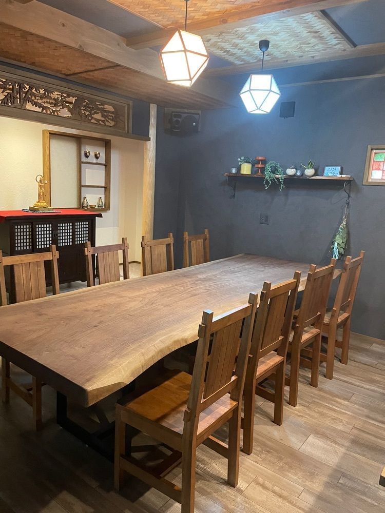 りおん💓さんが投稿したむぅ～cafe（むぅ～カフェ）に関する口コミの画像
