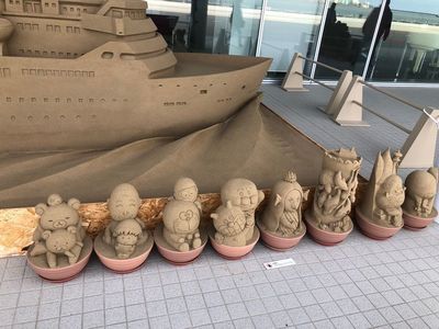 施設画像