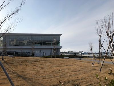 施設画像