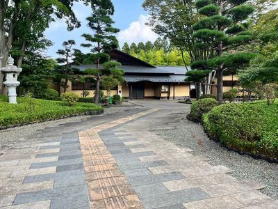 施設画像
