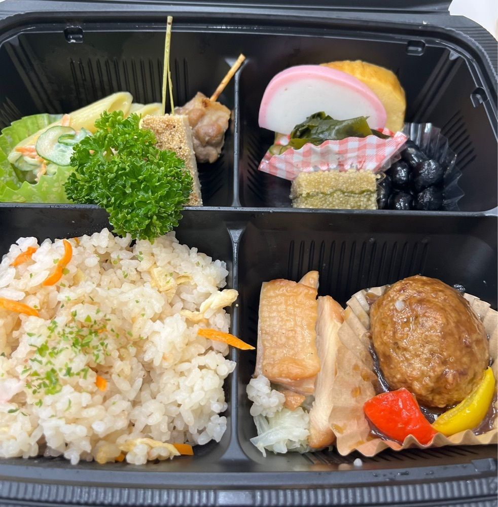 chou chou tabiさんが投稿した大阪コロナホテルに関する口コミの画像