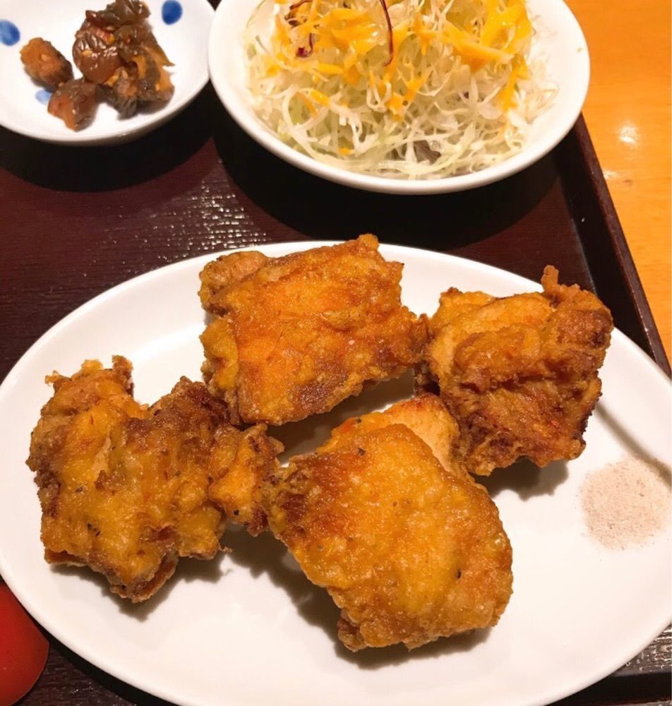 ＤＪゴン太さんが投稿した龍城 半田駅前店（リュウジョウ）に関する口コミの画像