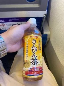 ANAフェスタ 那覇ゲート店（ANA FESTA）