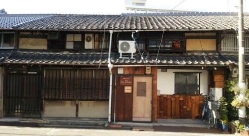 施設画像