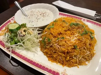モティ 六本木店