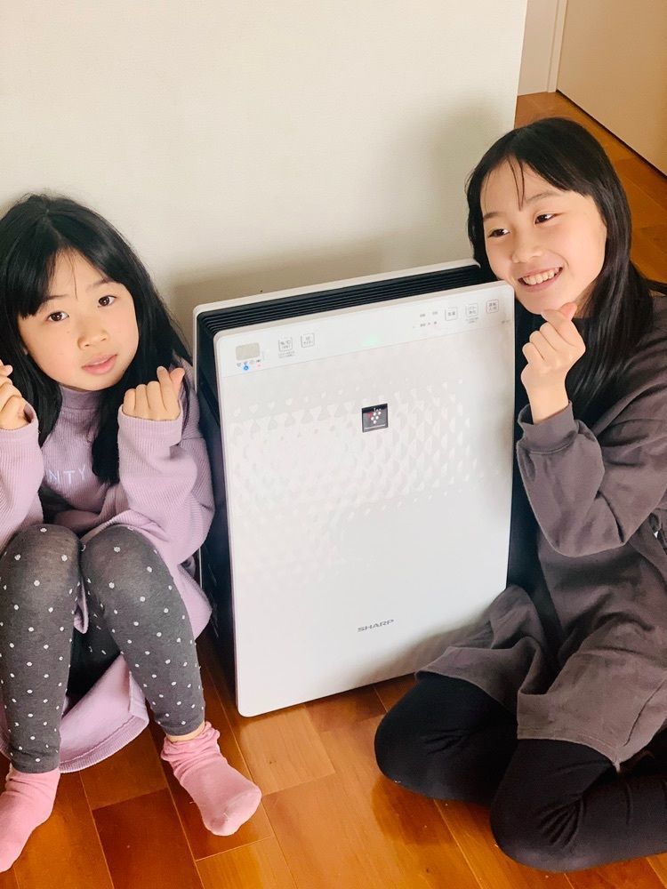 team t&t4416さんが投稿したQoo10に関する口コミの画像