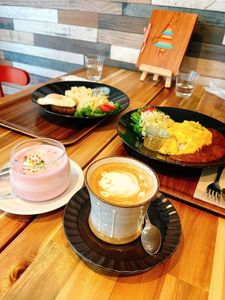 施設画像