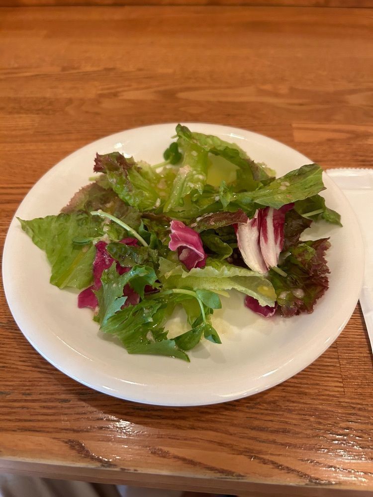 takuyaさんが投稿したトラットリア ピッツェリア ピレウス（Trattoria Pizzeria Pireus）に関する口コミの画像