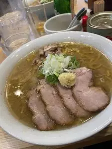 三ん寅（SAN TORA ）