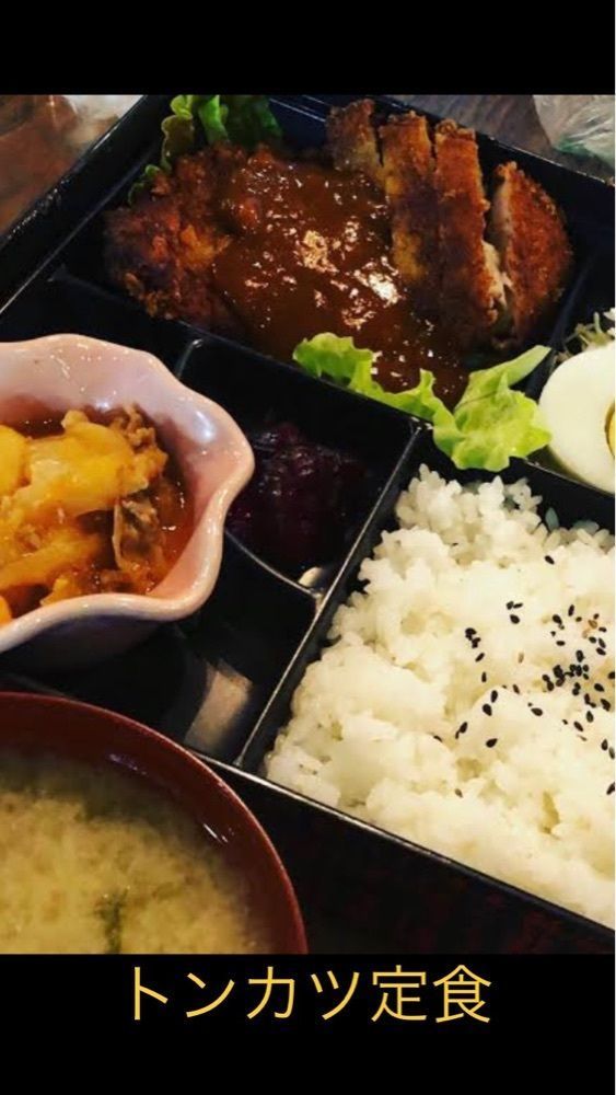 京都を巡る会・「武」さんが投稿した喫茶翡翠に関する口コミの画像