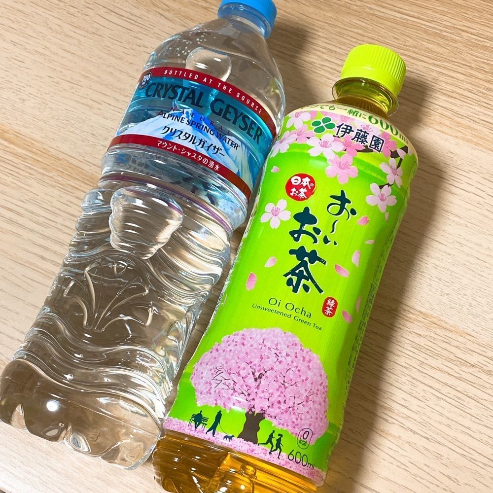 YYY🌈TOKYOさんが投稿したニューデイズ 舞浜店（NEWDAYS）に関する口コミの画像
