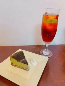 ピーエスコーヒー（P.S.COFFEE）