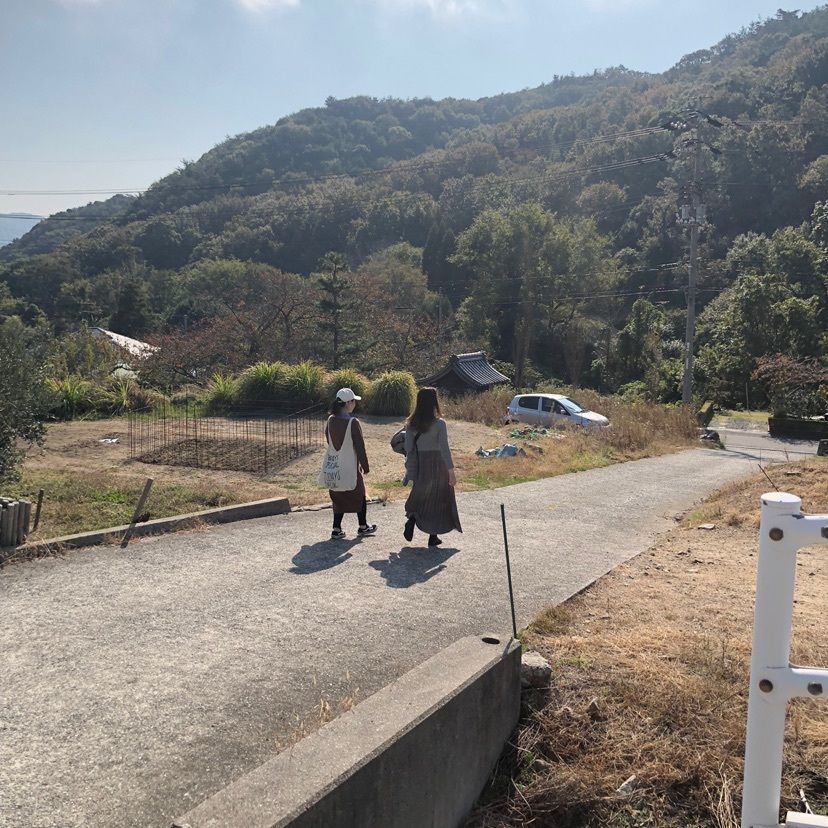 Michiruさんが投稿した野の花（ソウサクリョウリ ノノカ）に関する口コミの画像