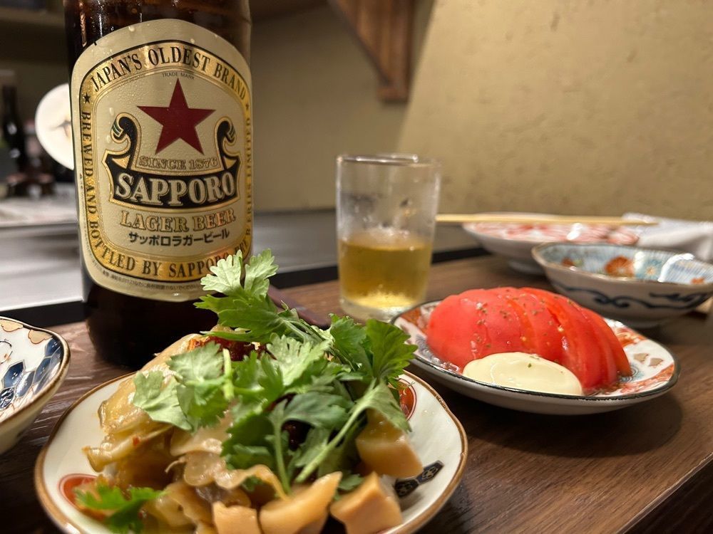 ぶちあげまんさんが投稿したふわとろ本舗 恵比寿店（ふわとろほんぽ）に関する口コミの画像