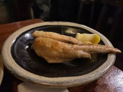 ぼるが