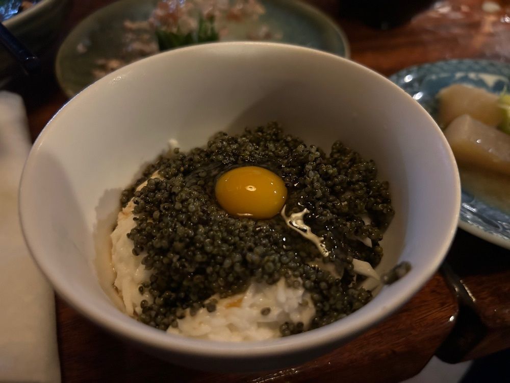 ぶちあげまんさんが投稿したぼるがに関する口コミの画像