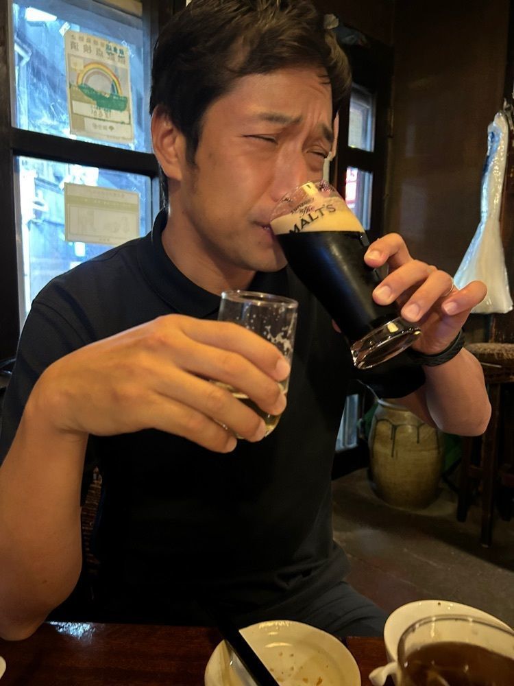 ぶちあげまんさんが投稿したぼるがに関する口コミの画像
