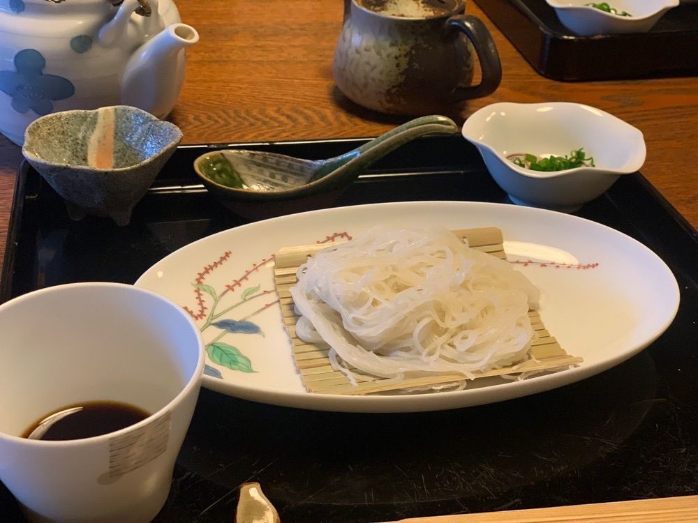 ayuminさんが投稿した庄庵（生粉打ち蕎麦処　しょうあん）に関する口コミの画像