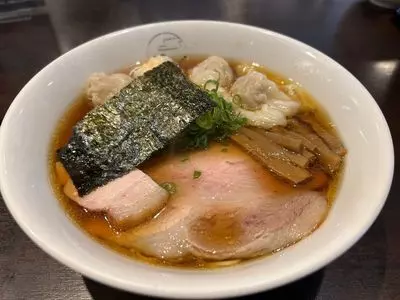 八雲