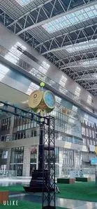 マルモキッチン グランフロント大阪店