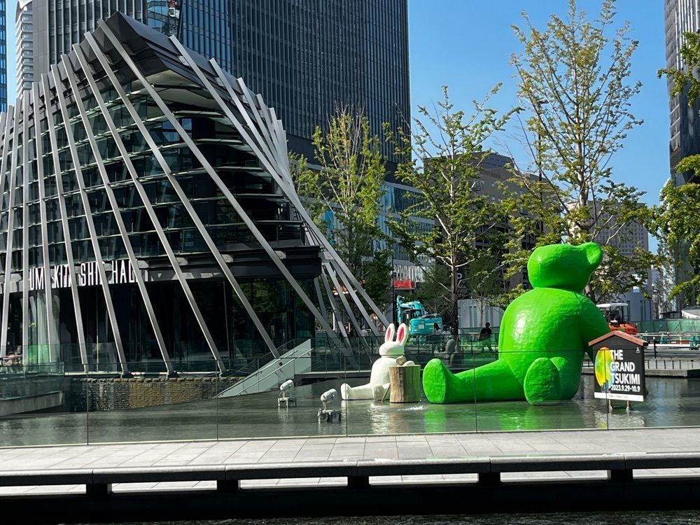 ponponao②さんが投稿したマルモキッチン グランフロント大阪店に関する口コミの画像