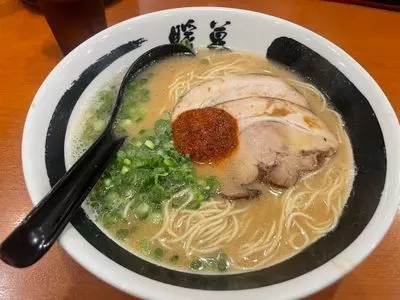 暖暮 那覇牧志店（DANBO だんぼ）
