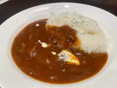 珈琲館 大阪本店
