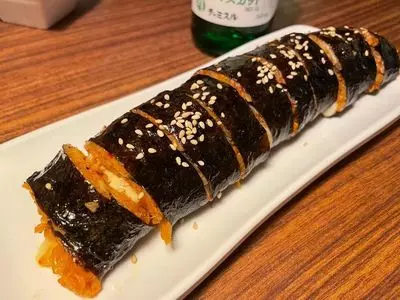 人生酒場 沖縄店