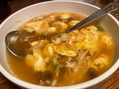 人生酒場 沖縄店 4枚目