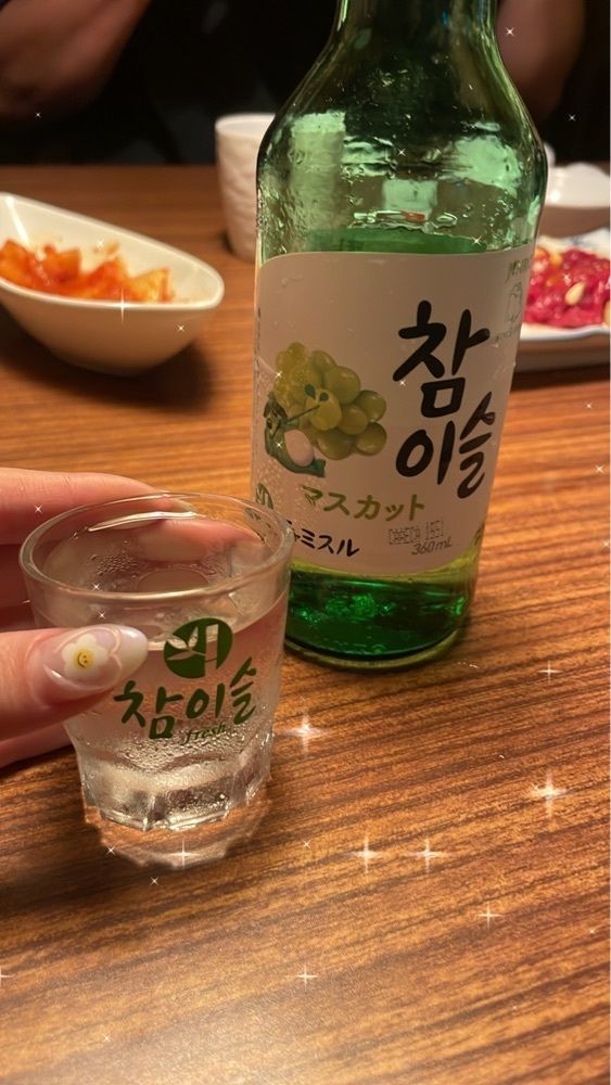 emonchanさんが投稿した人生酒場 沖縄店に関する口コミの画像