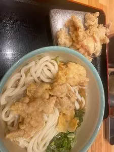 おにやんま 渋谷パルコ店