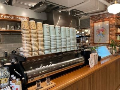 THE FAT HATTER VISTA CLUB(ザ ファット ハッター ビスタ クラブ) 2枚目