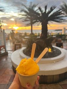 THE FAT HATTER VISTA CLUB(ザ ファット ハッター ビスタ クラブ) 3枚目