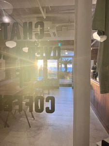 THE FAT HATTER VISTA CLUB(ザ ファット ハッター ビスタ クラブ) 4枚目