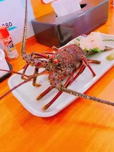 鈴木水産