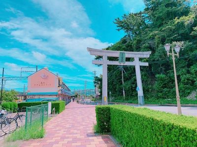 施設画像