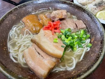 がんじゅう堂