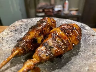 うまづら