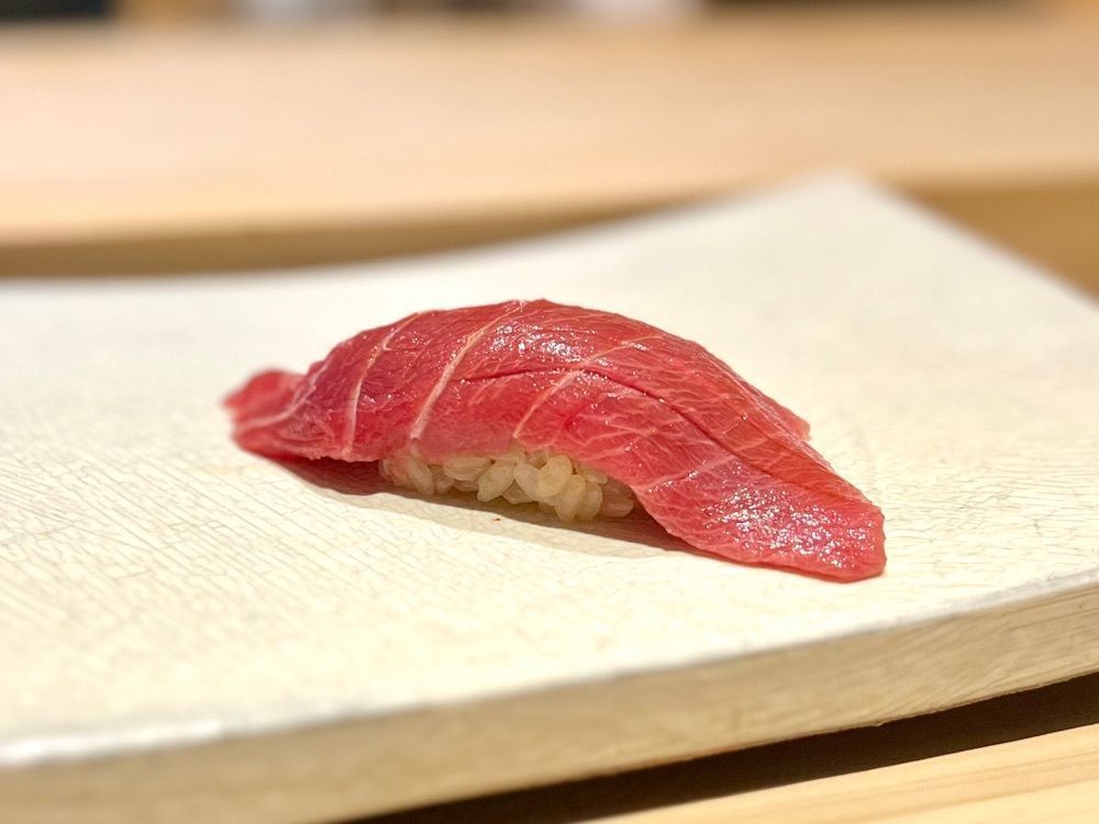 満腹次郎0843さんが投稿した江戸前寿司 すし福に関する口コミの画像
