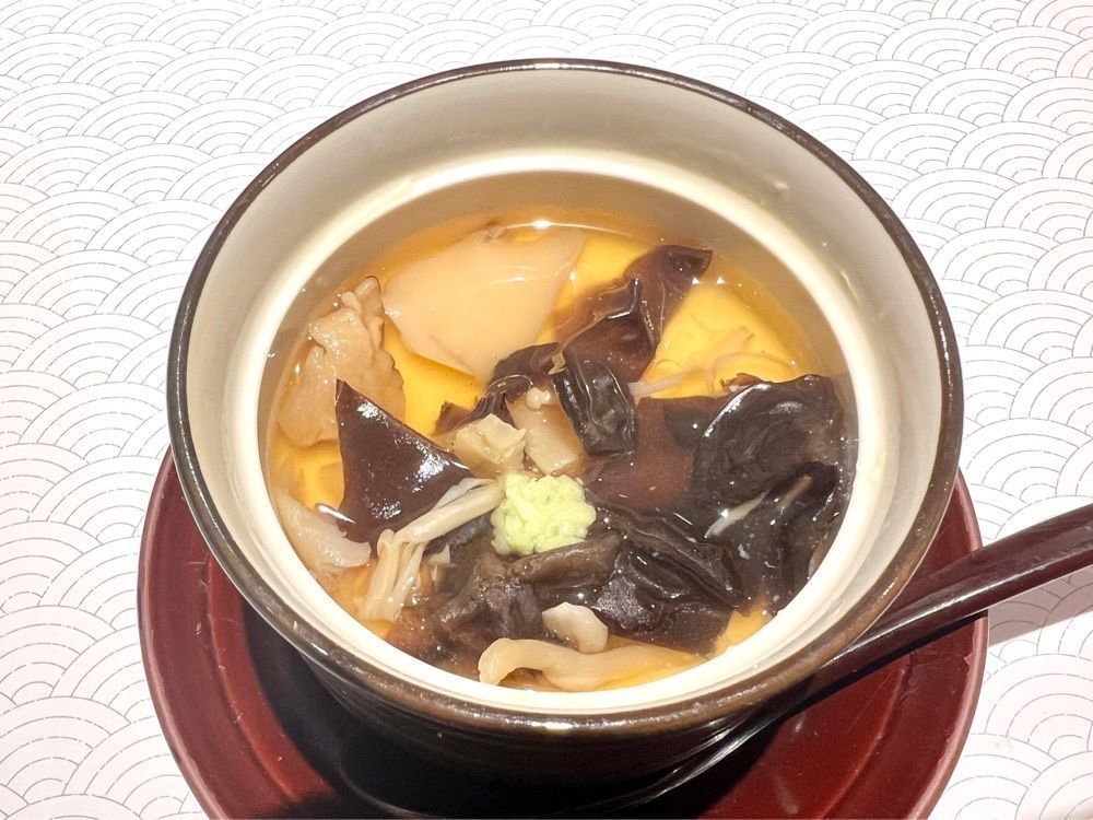 満腹次郎0843さんが投稿した江戸前寿司 すし福に関する口コミの画像