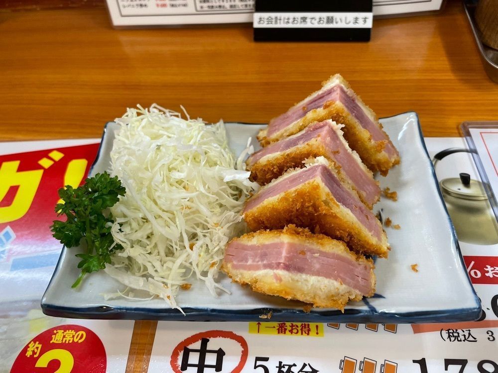 fumiさんが投稿したやきとり 2ランホームランに関する口コミの画像